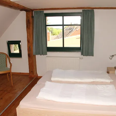 Landgasthof 